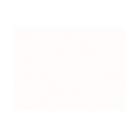 ЛДСП 6459 SM Білий платиновий 2800х2070х18мм KRONOSPAN