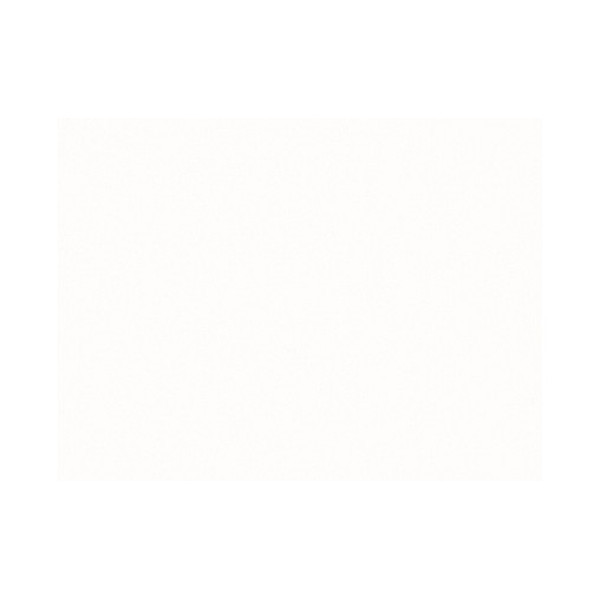 ЛДСП 6459 SM Білий платиновий 2800х2070х18мм KRONOSPAN