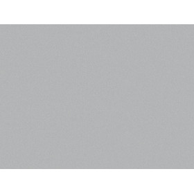 ЛДСП K522 PE Алюмінієвий спалах 2800х2070х18мм KRONOSPAN