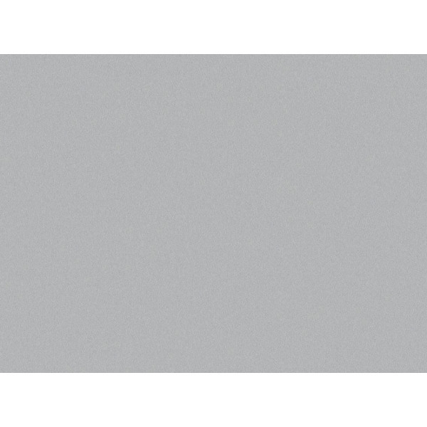 ЛДСП K522 PE Алюмінієвий спалах 2800х2070х18мм KRONOSPAN