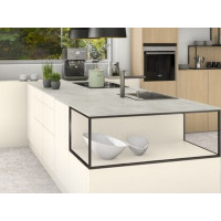 ЛДСП 0564 PE Мигдаль 2800х2070х18мм KRONOSPAN