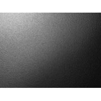 ЛДСП 0166 BS Базальт 2800х2070х18мм KRONOSPAN