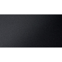 ЛДСП 0190 PD Чорний 2800х2070х18мм KRONOSPAN