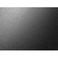 ЛДСП 0164 PE Антрацит 2800х2070х18мм KRONOSPAN