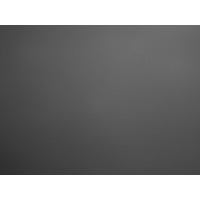 ЛДСП 6459 SM Білий платиновий 2800х2070х18мм KRONOSPAN