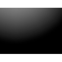 ЛДСП 0301 SU Капучино 2800х2070х18мм KRONOSPAN