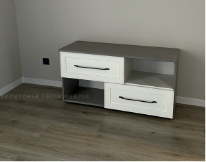 ТВ тумба у кімнату