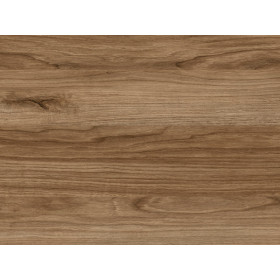 ЛДСП 1035 OW Дуб катанія 2800х2070х18мм SWISS KRONO