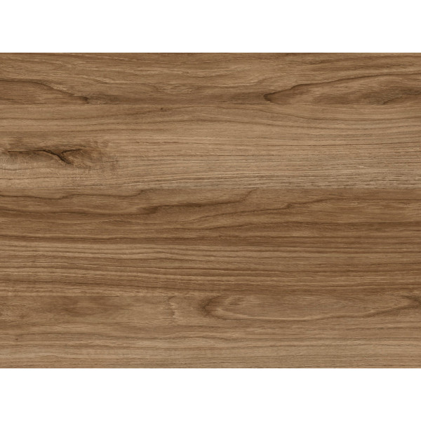 ЛДСП 1035 OW Дуб катанія 2800х2070х18мм SWISS KRONO