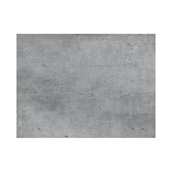 ЛДСП 1038 BS Бетон міленіум 2800х2070х18мм SWISS KRONO