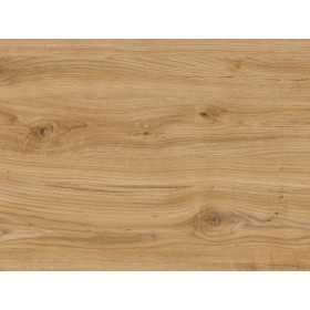 ЛДСП 1041 OV Дуб вічний 2800х2070х18мм SWISS KRONO