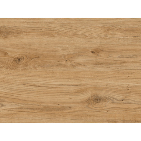 ЛДСП 1041 OV Дуб вічний 2800х2070х18мм SWISS KRONO