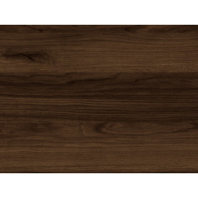 ЛДСП 1077 OW Дуб катанія чорний 2800х2070х18мм SWISS KRONO