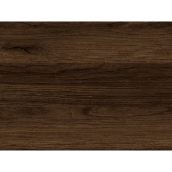 ЛДСП 1077 OW Дуб катанія чорний 2800х2070х18мм SWISS KRONO