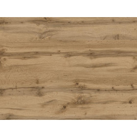 ЛДСП 1860 МХ Дуб аппалачі 2800х2070х18мм SWISS KRONO