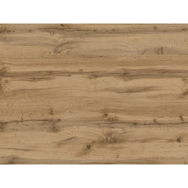 ЛДСП 1860 МХ Дуб аппалачі 2800х2070х18мм SWISS KRONO