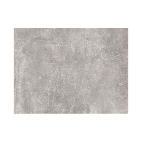 ЛДСП 1883 BS Бетон 2800х2070х18мм SWISS KRONO