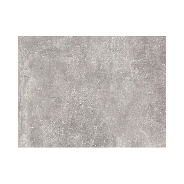 ЛДСП 1883 BS Бетон 2800х2070х18мм SWISS KRONO