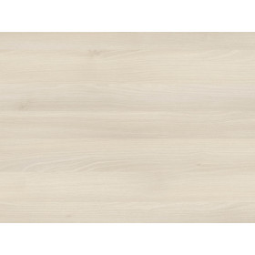 ЛДСП 1884 VL Акація бьянко 2800х2070х18мм SWISS KRONO