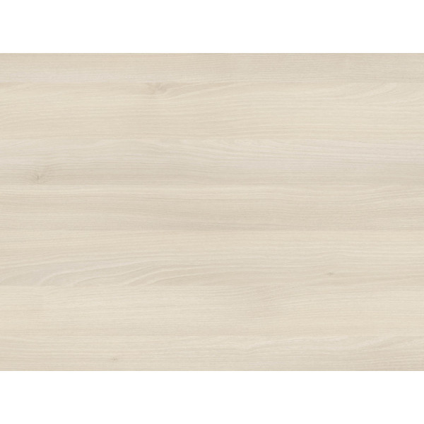 ЛДСП 1884 VL Акація бьянко 2800х2070х18мм SWISS KRONO