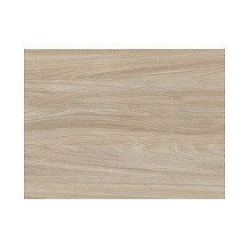 ЛДСП 1885 VL Ільм Нордік 2800х2070х18мм SWISS KRONO