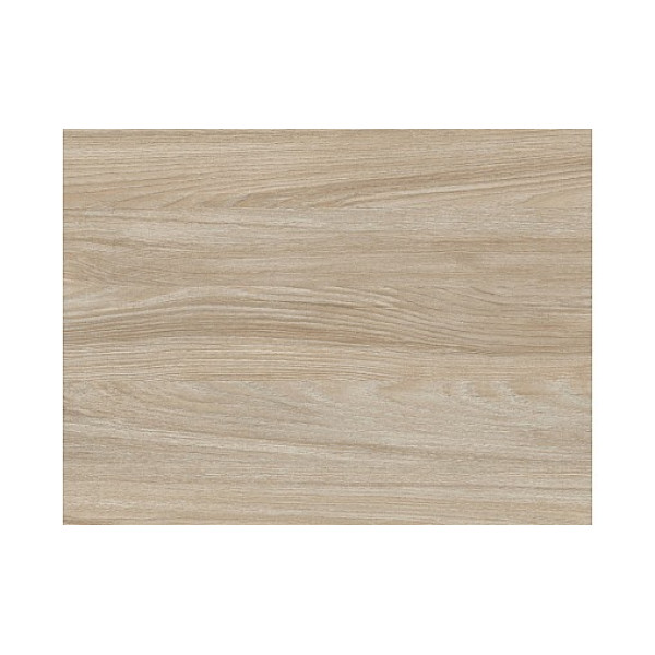 ЛДСП 1885 VL Ільм Нордік 2800х2070х18мм SWISS KRONO