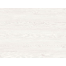 ЛДСП 1888 МХ Джанні 2800х2070х18мм SWISS KRONO