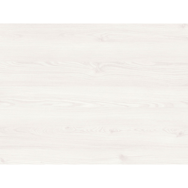 ЛДСП 1888 МХ Джанні 2800х2070х18мм SWISS KRONO