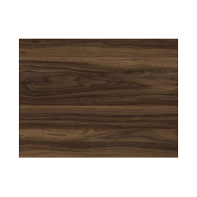 ЛДСП 1890 BS Горіх модена 2800х2070х18мм SWISS KRONO