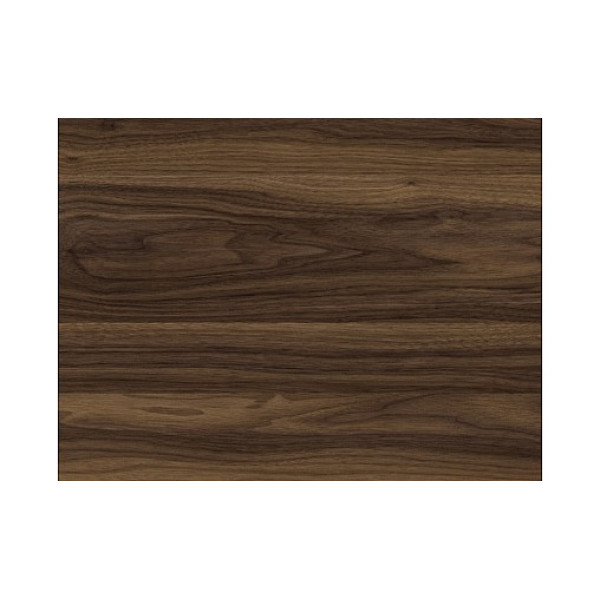 ЛДСП 1890 BS Горіх модена 2800х2070х18мм SWISS KRONO