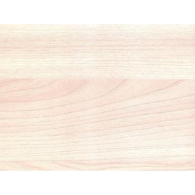 ЛДСП 2193 PR Ясень шимо світлий 2800х2070х18мм SWISS KRONO