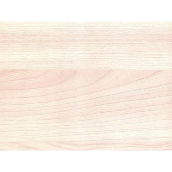 ЛДСП 2193 PR Ясень шимо світлий 2800х2070х18мм SWISS KRONO