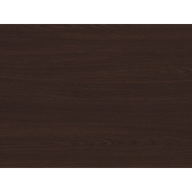 ЛДСП 2226 PR Венге магія 2800х2070х18мм SWISS KRONO