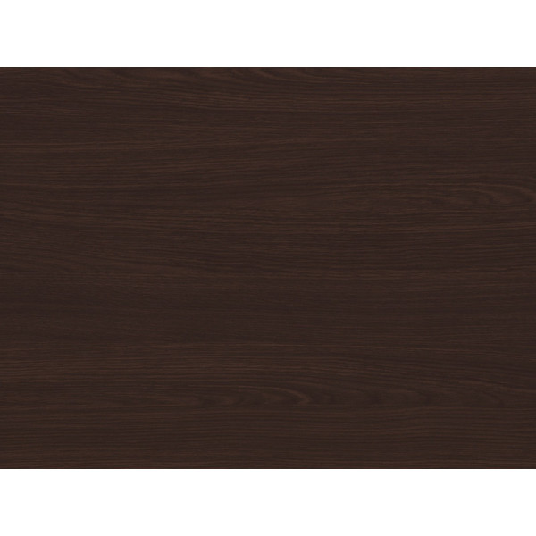 ЛДСП 2226 PR Венге магія 2800х2070х18мм SWISS KRONO