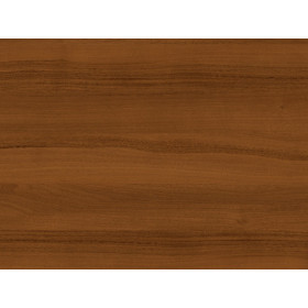 ЛДСП 2251 PR Горіх екко 2800х2070х18мм SWISS KRONO