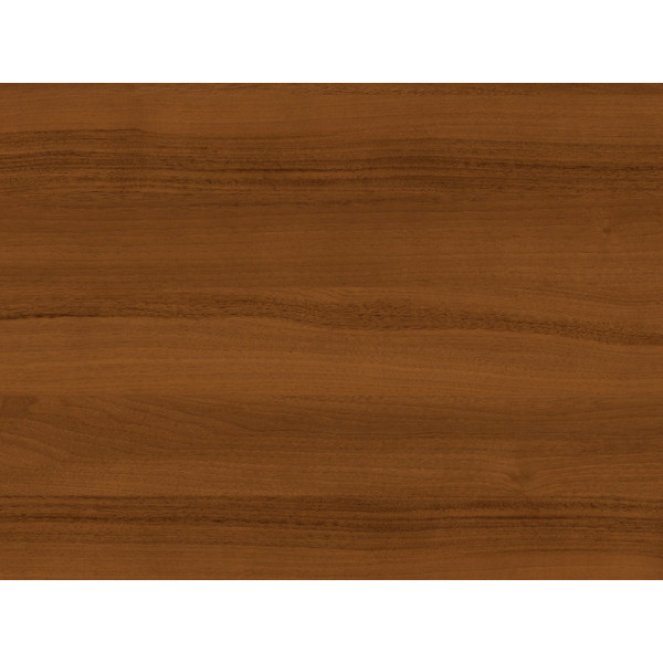 ЛДСП 2251 PR Горіх екко 2800х2070х18мм SWISS KRONO