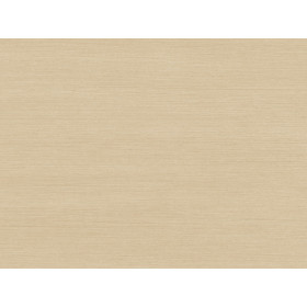 ЛДСП 2427 PR Венге світле 2800х2070х18мм SWISS KRONO