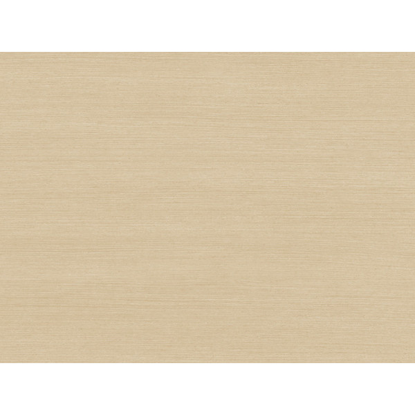 ЛДСП 2427 PR Венге світле 2800х2070х18мм SWISS KRONO