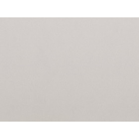 ЛДСП 2653 VL Світло-сірий 2800х2070х18мм SWISS KRONO