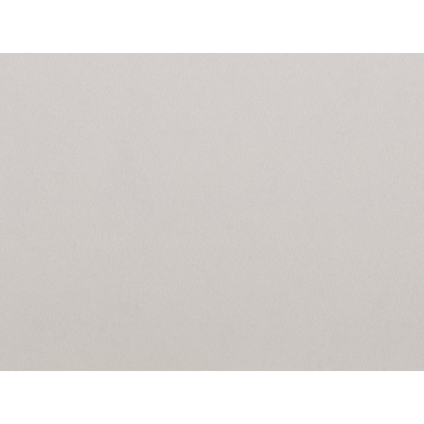 ЛДСП 2653 VL Світло-сірий 2800х2070х18мм SWISS KRONO