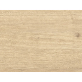 ЛДСП 2840 МХ Дуб королівський 2800х2070х18мм SWISS KRONO