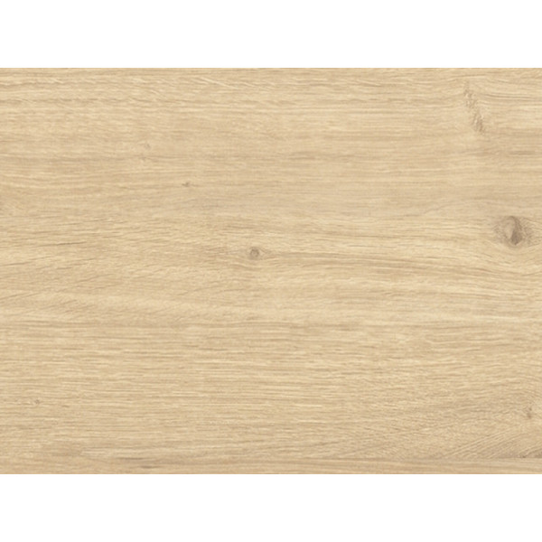 ЛДСП 2840 МХ Дуб королівський 2800х2070х18мм SWISS KRONO