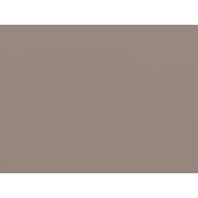 ЛДСП 3062 VL Праліне 2800х2070х18мм SWISS KRONO