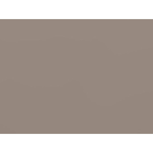 ЛДСП 3062 VL Праліне 2800х2070х18мм SWISS KRONO