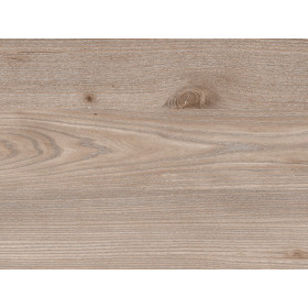 ЛДСП 3267 MX Нельсон 2800х2070х18мм SWISS KRONO