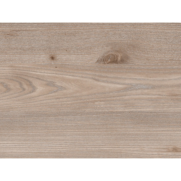 ЛДСП 3267 MX Нельсон 2800х2070х18мм SWISS KRONO