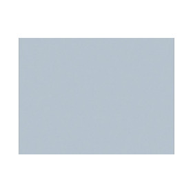 ЛДСП 3271 VL Холодний голубий 2800х2070х18мм SWISS KRONO