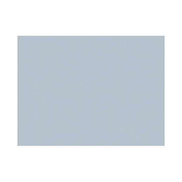 ЛДСП 3271 VL Холодний голубий 2800х2070х18мм SWISS KRONO