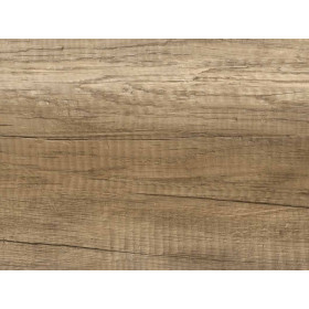 ЛДСП 3273 МХ Дуб каньйон 2800х2070х18мм SWISS KRONO