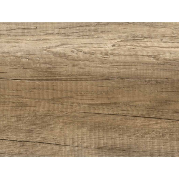 ЛДСП 3273 МХ Дуб каньйон 2800х2070х18мм SWISS KRONO